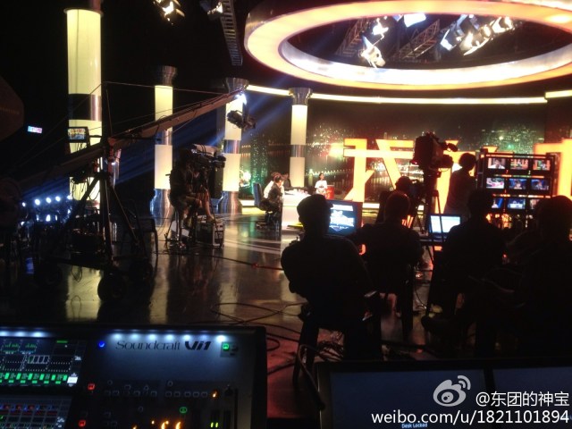 6c8bcf46jw1e5ckiywo4fj218g0xc13n