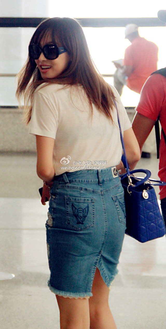 6c93cb19gw1e5cdg019cbj20lc16egso