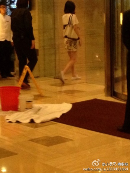 6d48e568jw1e5z7koltulj20dc0hs407 (1)