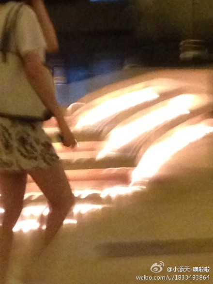 6d48e568jw1e5z7kvk45sj20dc0hsabk