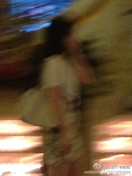 6d48e568jw1e5z7kx0fymj20dc0hs75o