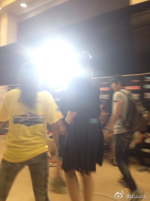 6d6e9b97jw1e5c7qgs8vzj20dc0hswfn