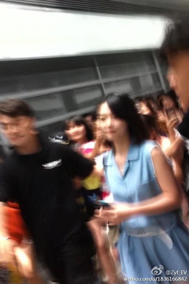 6d71aebajw1e5x7z9ekpuj20hs0qomzo