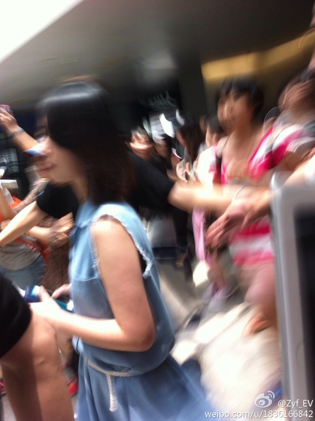 6d71aebajw1e5x7zdink7j20x718gk26