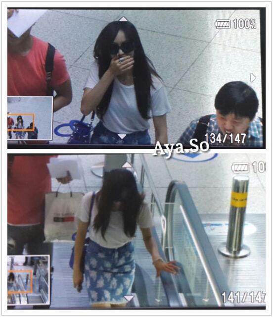 6da90f7cjw1e5aresrd3tj20fc0hs75n