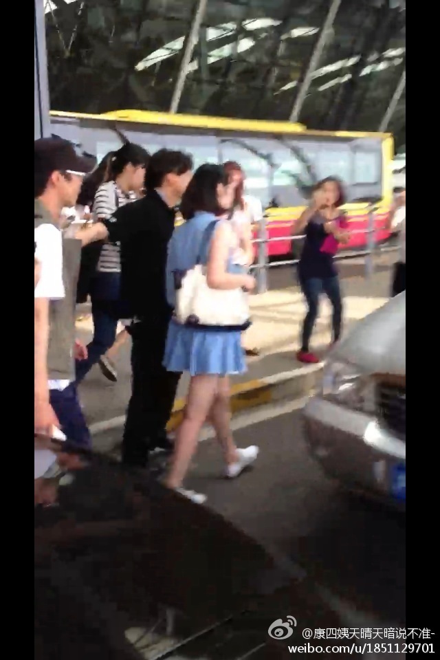 6e55ff65jw1e5x75rtpyvj20hs0qo0vh