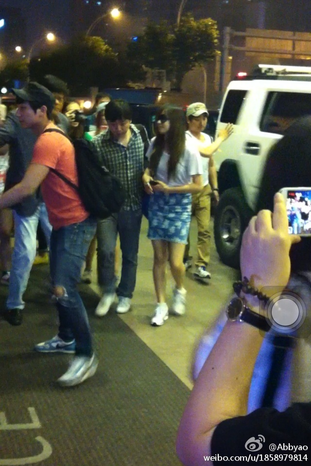 6ecdc7e6jw1e5b86rrn1gj20hs0qo0wv