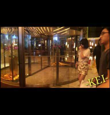 6ef479ddjw1e5z86b2p2uj20an0b6t8s