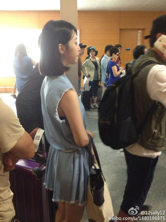 7011870bjw1e5ww730vubj20xc18g7h0