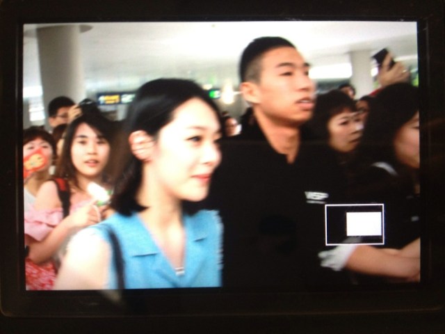 70ce91b1cb134954e5d6b7c9574e9258d0094a60