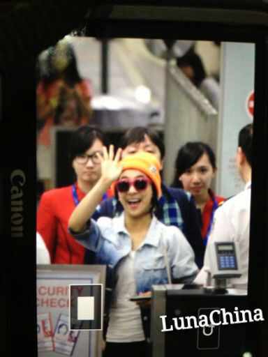 70ecc7b5jw1e66mrh1br6j20ao0e8q34