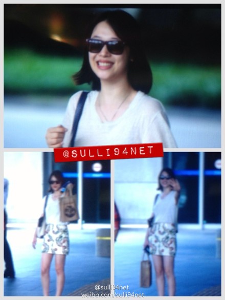 70ecc7b5tw1e5y5owe95ij20k62zrkjl