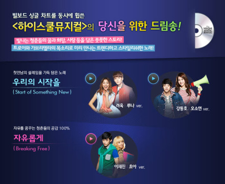 70ecc7b5tw1e5y5qhi46nj20jg0fxq66