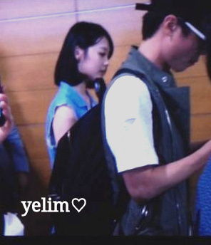 7235666fjw1e5wycbs27mj208809k0tl