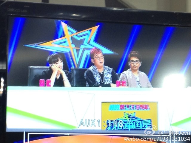 7377ccbajw1e5cl0rpke1j218g0xcjzz