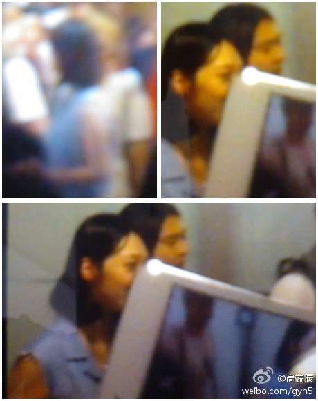 74be77cbjw1e5wzx33wzyj20cs0g43yu