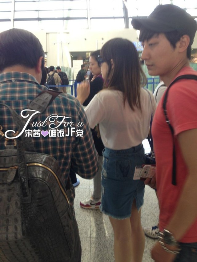 7517d01djw1e5ayyu3ce1j20ki0rcn0w