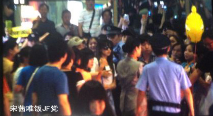 7517d01djw1e5b6xy3kp2j20bo06eabc