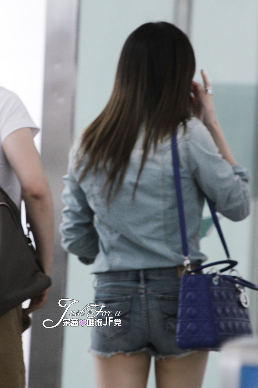 7517d01djw1e5dkfvfo5uj20ee0lm77l