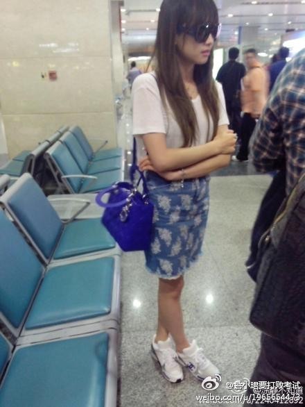 752981c9jw1e5b6mjus0yj20c80ga75f