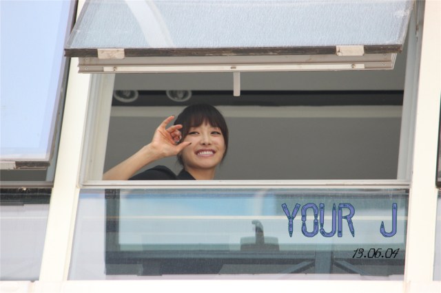 752aab43tw1e5dq6yl1ehj21jk111awq