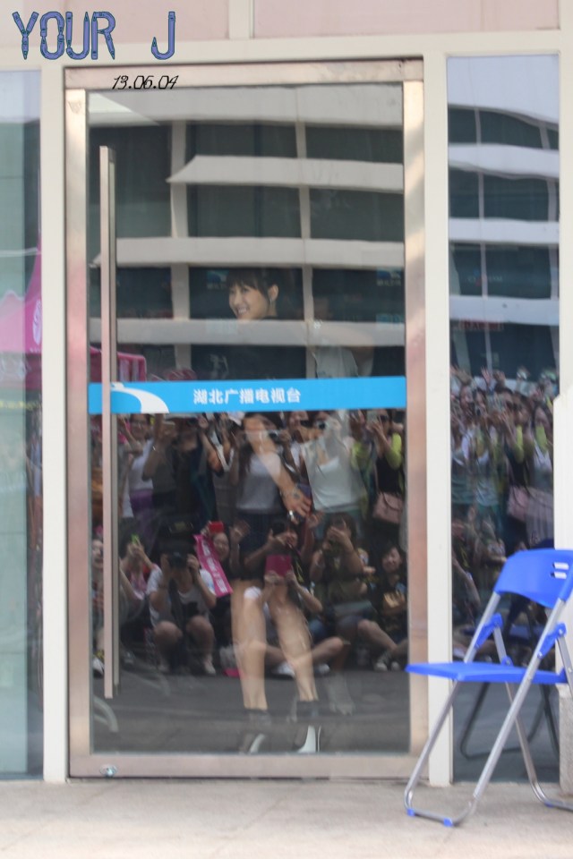 752aab43tw1e5dqfghpjnj21gy27fb29