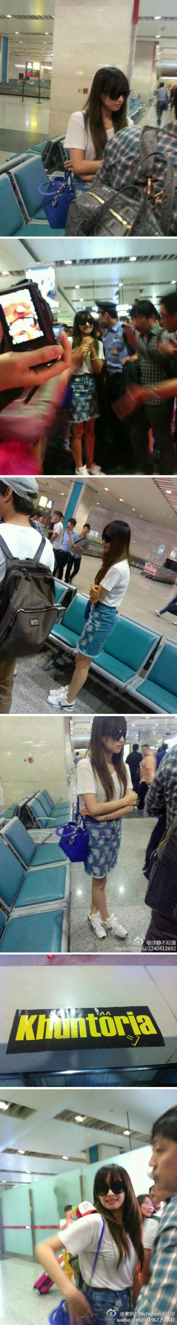 7541fcdfgw1e5bzxhmyc7j20go3glqlb