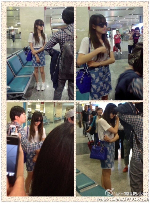 75716cdfjw1e5b75oeyatj20ii0p0agf