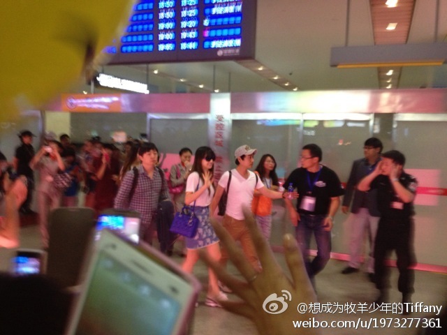 759dd2b1jw1e5b65ecvyaj20hs0dc765