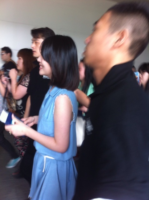 7651a143jw1e5wvksevhmj20da0hsgmz