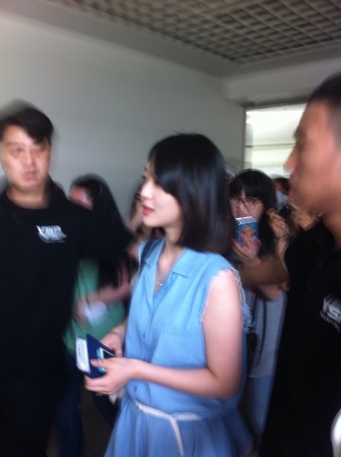 7651a143jw1e5wvkysn6yj20da0hs75j