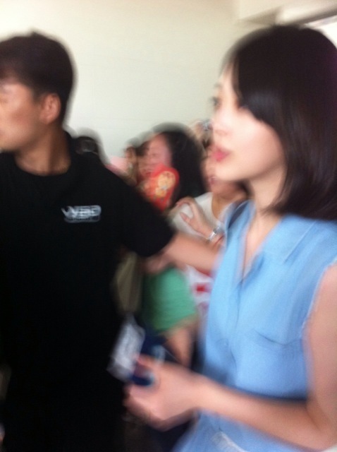 7651a143jw1e5wvlbn7v2j20da0hsdh0