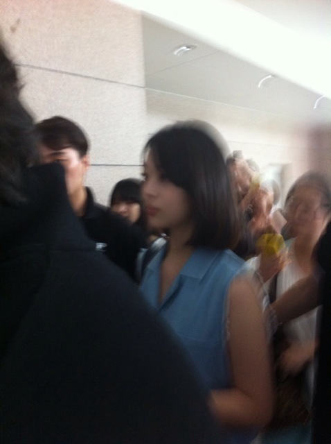 7651a143jw1e5ww1gabudj20da0hsmy8