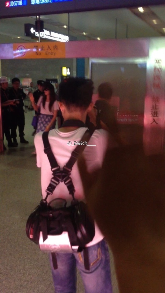 7779773djw1e5b859n6dbj20f00qojtv