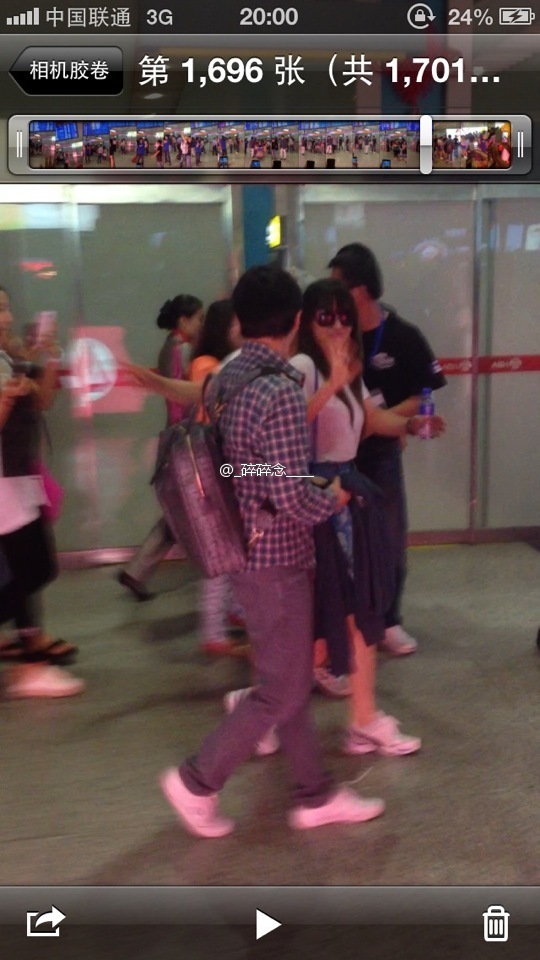 7779773djw1e5b87g3er2j20f00qojuj