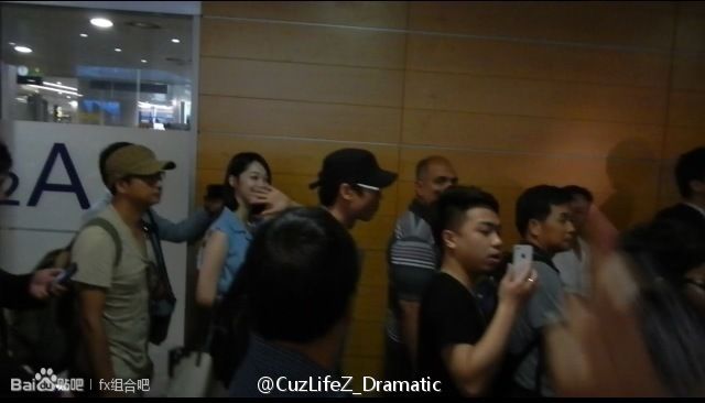 7793aeb7d0a20cf457a20a7277094b36acaf997a