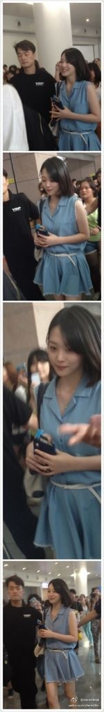 785f8e58d109b3de7bd8a4c5cdbf6c81810a4ccd