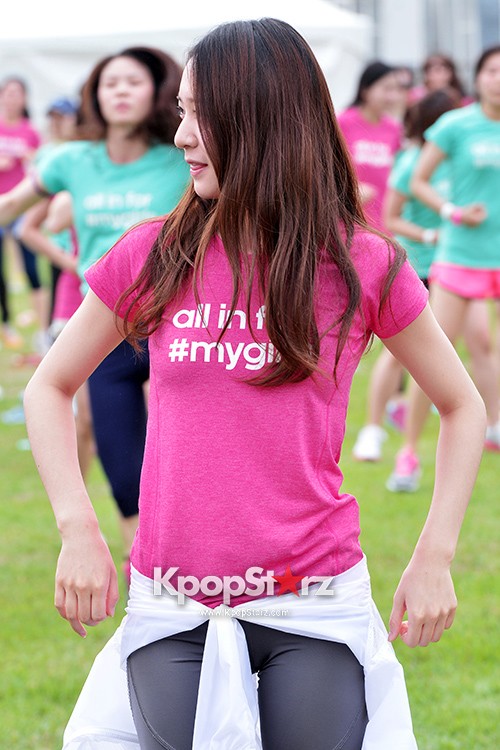 78796-f-x-s-krystal