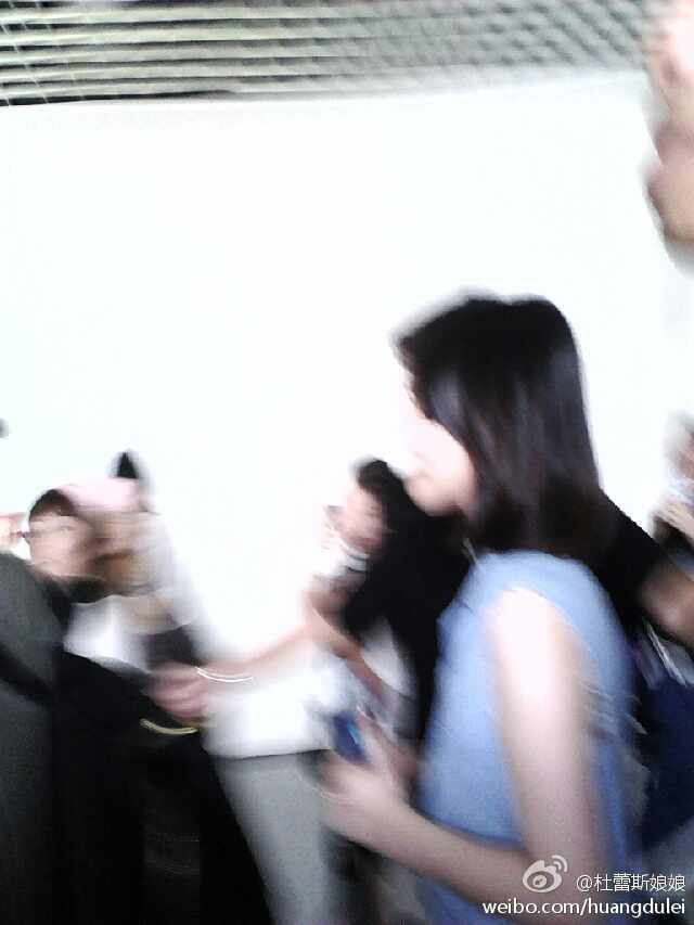 78802bbbjw1e5wuypyvxuj20hs0npdgb