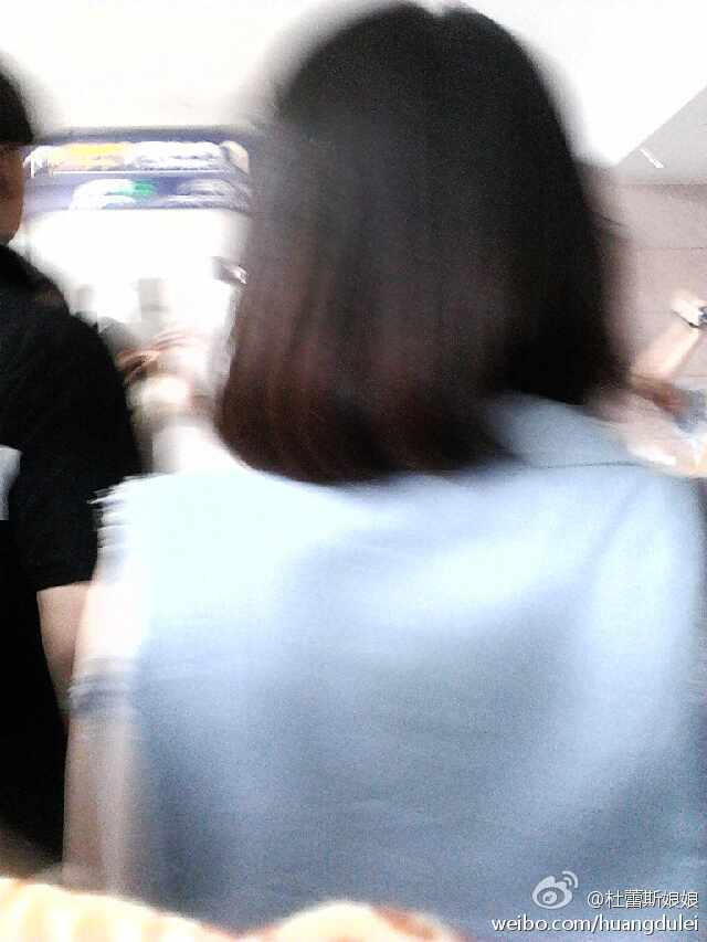 78802bbbjw1e5wuyumasej20hs0np3z5