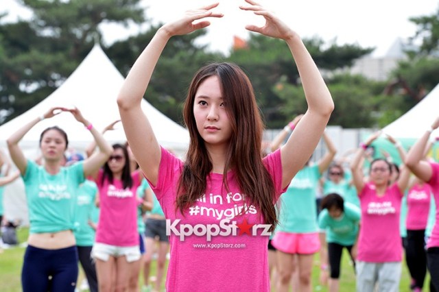 78809-f-x-s-krystal