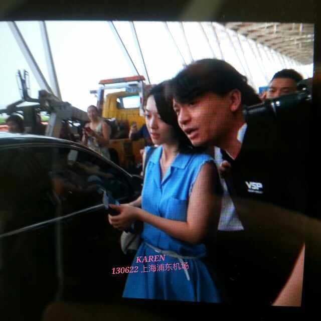 793d0ddfa9ec8a1311b60c4df603918fa1ecc084