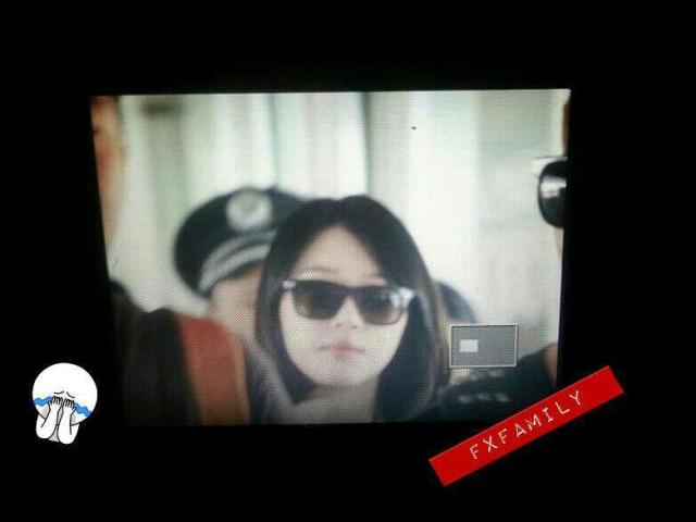 793d0ddfa9ec8a131fbb064df603918fa1ecc08f