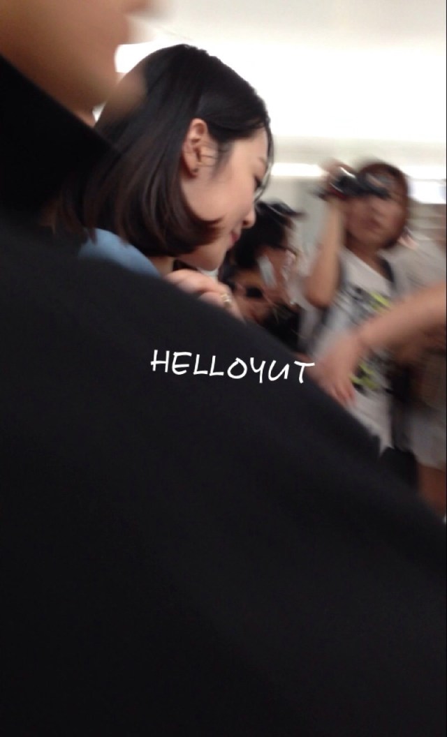 7af62ad12f2eb9383c96dd5fd4628535e4dd6fb1