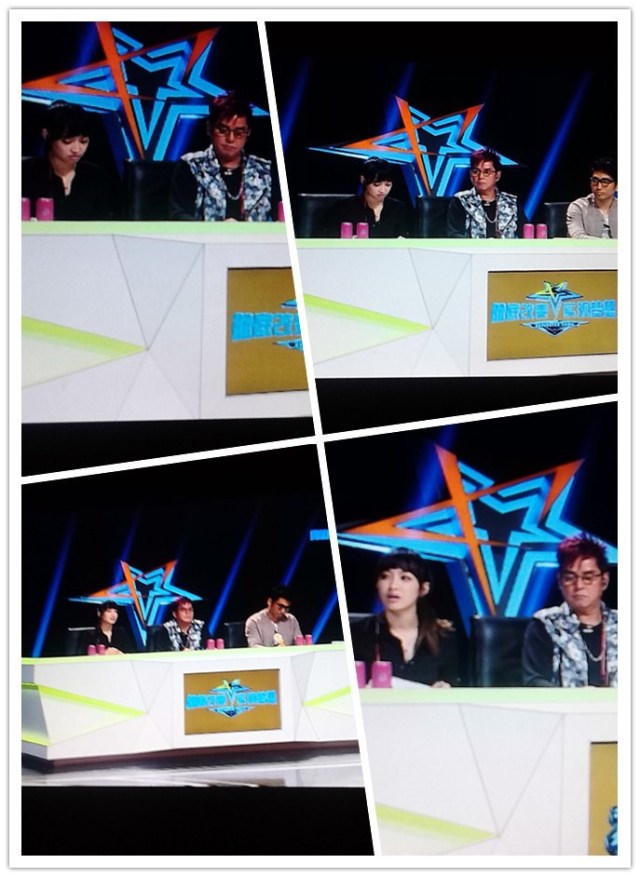 7b410267jw1e5cdlzdy14j20j30q6djx