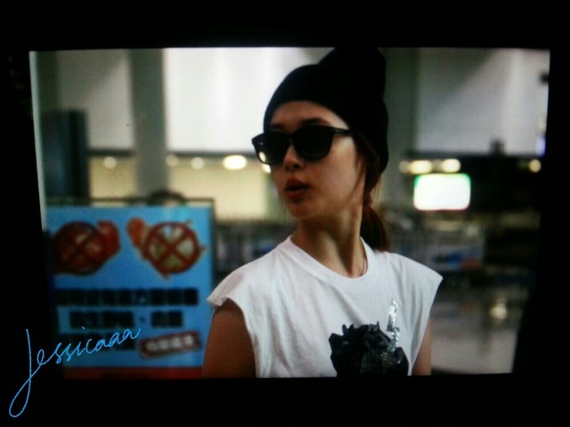 7c7ce091gw1e66lmttgv5j20zk0qo0yf