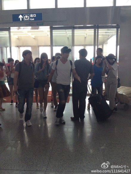 7c8e345djw1e5d2ob8ecbj20xc18gqf1