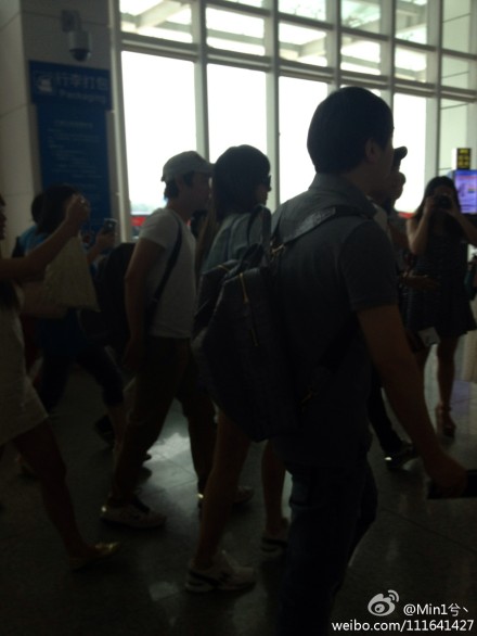 7c8e345djw1e5d2oce1xjj20xc18gwl9