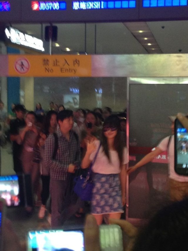 7cc84509tw1e5b5v9sqljj20iu0p5wgw