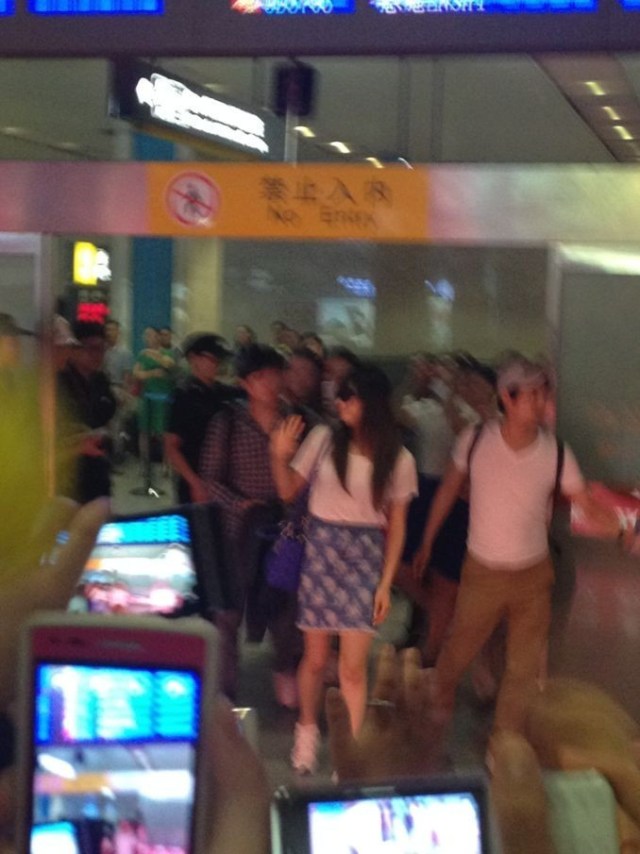 7cc84509tw1e5b5vao76oj20iu0p5tba (1)